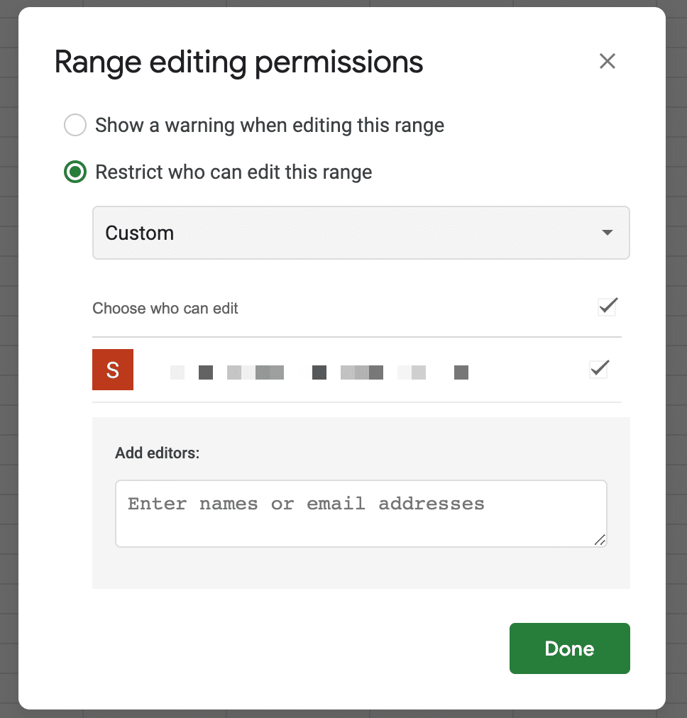 how-to-lock-cells-in-google-sheets-a-datasherpas-quick-tip